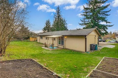 9305 3rd Pl SE, Everett, WA 98208 photo 24