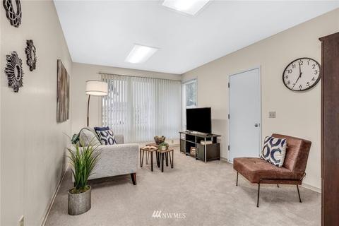 9305 3rd Pl SE, Everett, WA 98208 photo 14