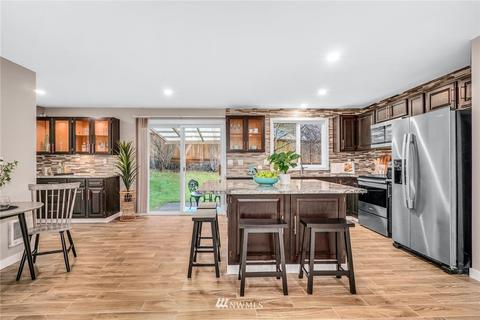9305 3rd Pl SE, Everett, WA 98208 photo 7