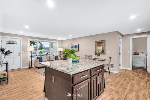 9305 3rd Pl SE, Everett, WA 98208 photo 11