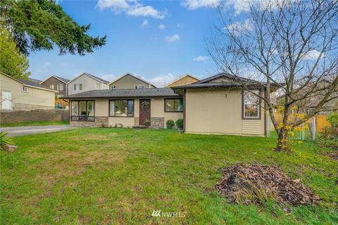 9305 3rd Pl SE, Everett, WA 98208 photo 28
