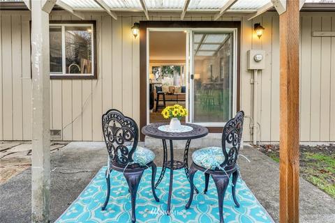 9305 3rd Pl SE, Everett, WA 98208 photo 23