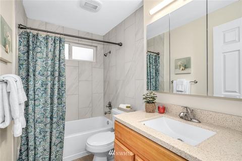 9305 3rd Pl SE, Everett, WA 98208 photo 16