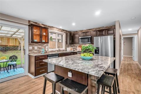 9305 3rd Pl SE, Everett, WA 98208 photo 8