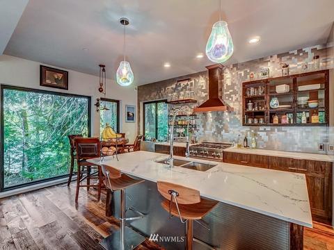 37513 E Lake Walker Dr SE, Enumclaw, WA 98022 photo 8