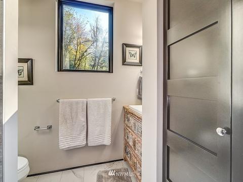 37513 E Lake Walker Dr SE, Enumclaw, WA 98022 photo 21