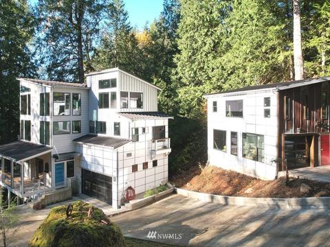 37513 E Lake Walker Dr SE, Enumclaw, WA 98022 photo 1
