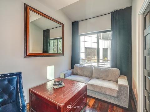 37513 E Lake Walker Dr SE, Enumclaw, WA 98022 photo 20