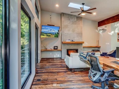 37513 E Lake Walker Dr SE, Enumclaw, WA 98022 photo 34