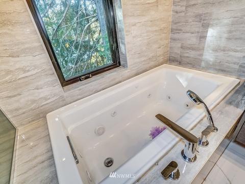 37513 E Lake Walker Dr SE, Enumclaw, WA 98022 photo 28