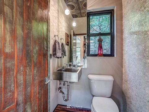 37513 E Lake Walker Dr SE, Enumclaw, WA 98022 photo 13