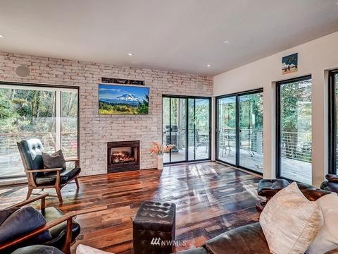 37513 E Lake Walker Dr SE, Enumclaw, WA 98022 photo 5