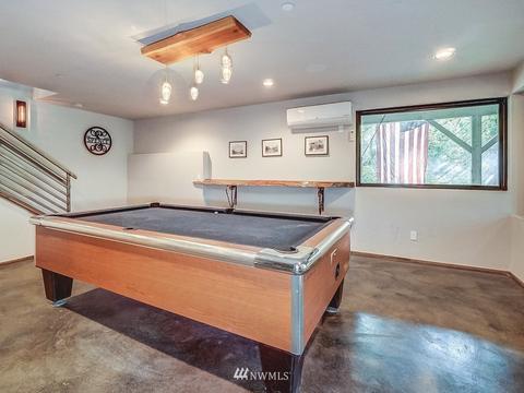 37513 E Lake Walker Dr SE, Enumclaw, WA 98022 photo 17