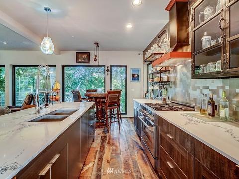 37513 E Lake Walker Dr SE, Enumclaw, WA 98022 photo 10
