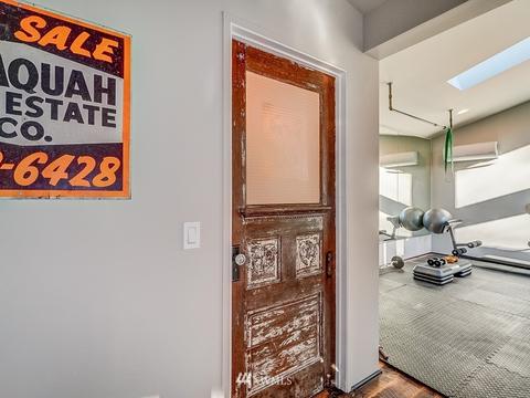 37513 E Lake Walker Dr SE, Enumclaw, WA 98022 photo 30