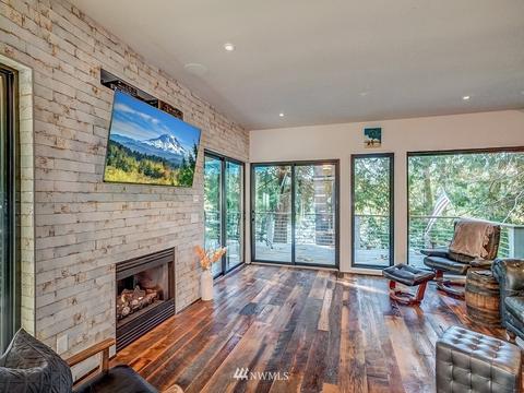 37513 E Lake Walker Dr SE, Enumclaw, WA 98022 photo 4