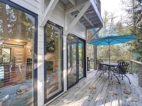 37513 E Lake Walker Dr SE, Enumclaw, WA 98022 photo 38