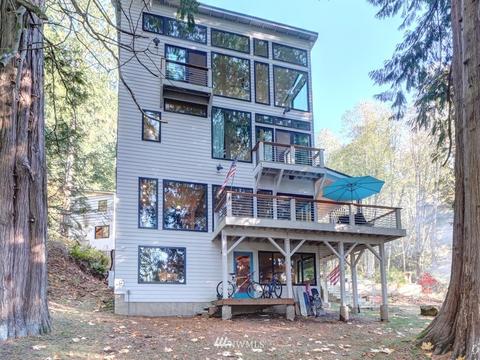 37513 E Lake Walker Dr SE, Enumclaw, WA 98022 photo 37