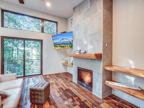 37513 E Lake Walker Dr SE, Enumclaw, WA 98022 photo 32