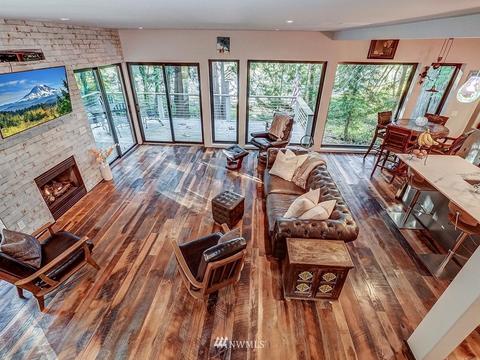 37513 E Lake Walker Dr SE, Enumclaw, WA 98022 photo 6