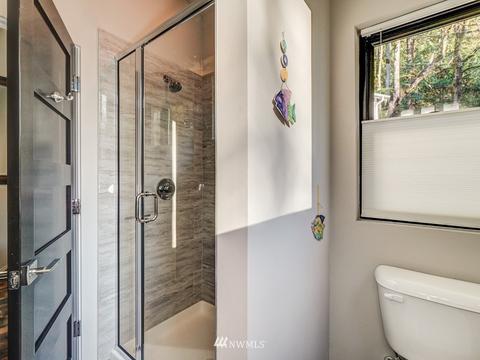37513 E Lake Walker Dr SE, Enumclaw, WA 98022 photo 22