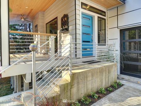 37513 E Lake Walker Dr SE, Enumclaw, WA 98022 photo 3
