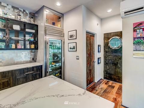 37513 E Lake Walker Dr SE, Enumclaw, WA 98022 photo 12