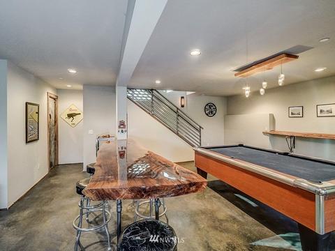 37513 E Lake Walker Dr SE, Enumclaw, WA 98022 photo 16