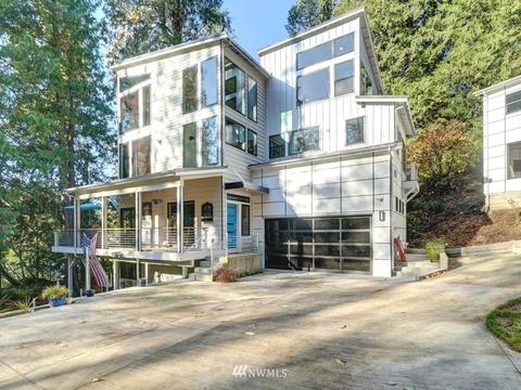 37513 E Lake Walker Dr SE, Enumclaw, WA 98022 photo 2
