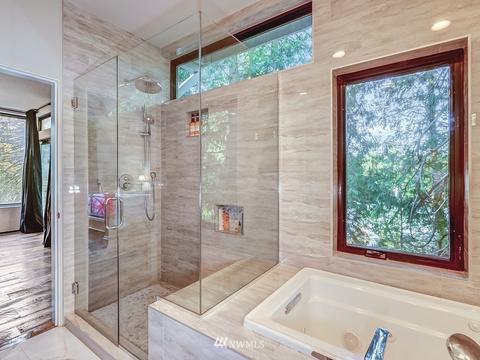 37513 E Lake Walker Dr SE, Enumclaw, WA 98022 photo 27