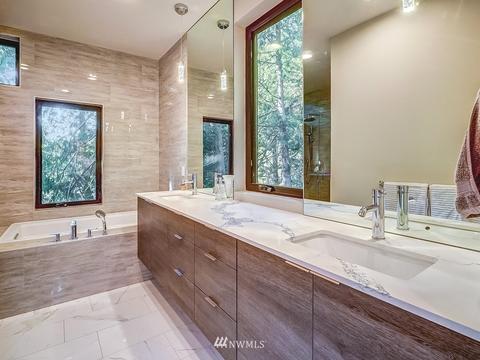 37513 E Lake Walker Dr SE, Enumclaw, WA 98022 photo 26