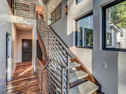 37513 E Lake Walker Dr SE, Enumclaw, WA 98022 photo 29
