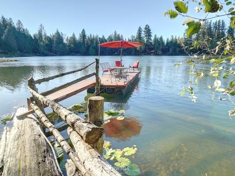 37513 E Lake Walker Dr SE, Enumclaw, WA 98022 photo 39