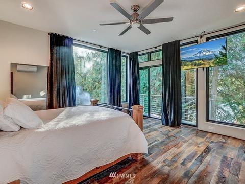 37513 E Lake Walker Dr SE, Enumclaw, WA 98022 photo 25