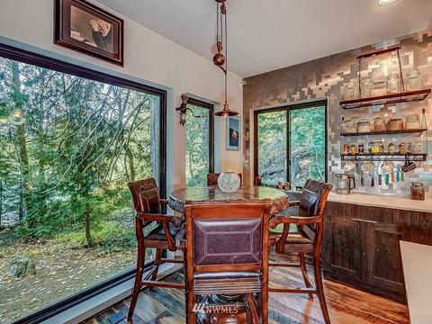 37513 E Lake Walker Dr SE, Enumclaw, WA 98022 photo 7