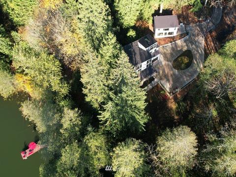 37513 E Lake Walker Dr SE, Enumclaw, WA 98022 photo 40