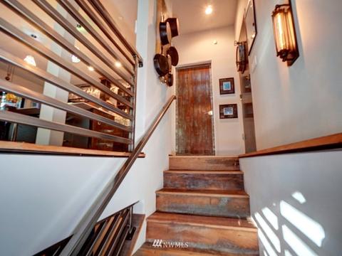 37513 E Lake Walker Dr SE, Enumclaw, WA 98022 photo 14