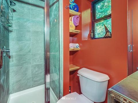 37513 E Lake Walker Dr SE, Enumclaw, WA 98022 photo 18