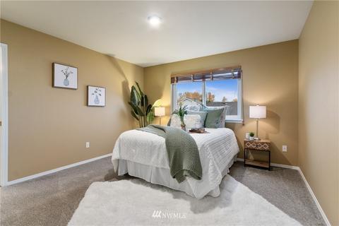 809 Grinnell Ave SW, Orting, WA 98360 photo 23