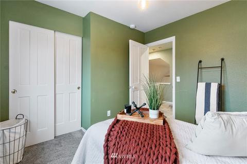 809 Grinnell Ave SW, Orting, WA 98360 photo 20