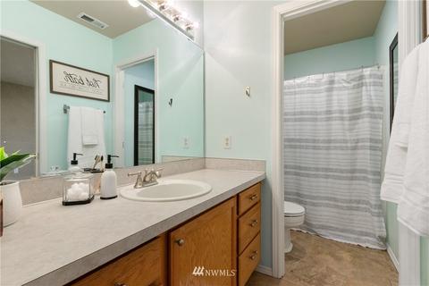 809 Grinnell Ave SW, Orting, WA 98360 photo 25