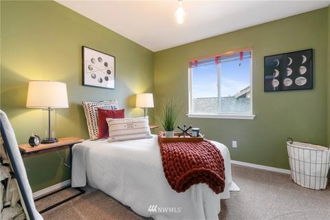 809 Grinnell Ave SW, Orting, WA 98360 photo 19