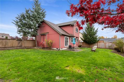 809 Grinnell Ave SW, Orting, WA 98360 photo 26