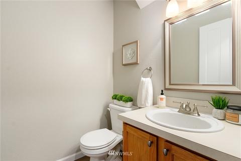809 Grinnell Ave SW, Orting, WA 98360 photo 16