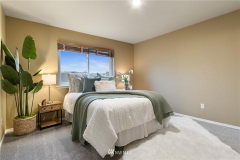 809 Grinnell Ave SW, Orting, WA 98360 photo 24