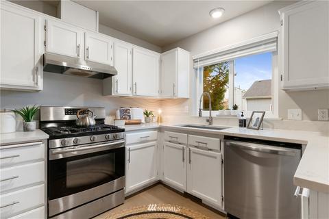 809 Grinnell Ave SW, Orting, WA 98360 photo 13