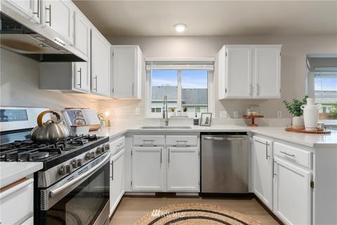 809 Grinnell Ave SW, Orting, WA 98360 photo 14