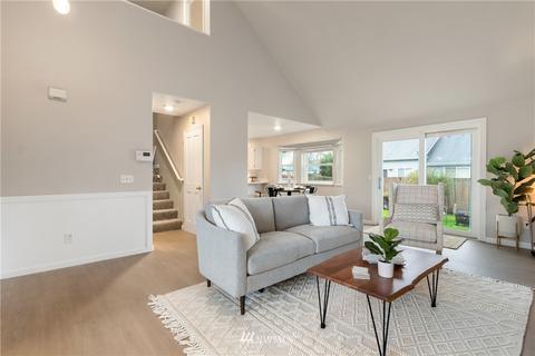 809 Grinnell Ave SW, Orting, WA 98360 photo 2