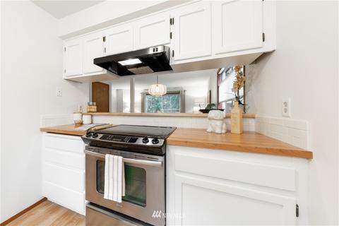 1526 192nd St SE # Q4, Bothell, WA 98012 photo 10