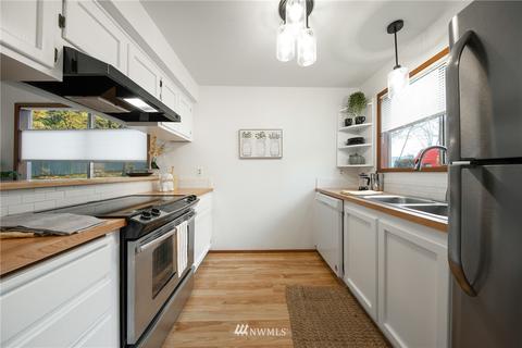 1526 192nd St SE # Q4, Bothell, WA 98012 photo 13